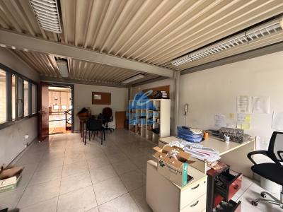 Imagen 14 de Nave industrial en venta en Gallarta